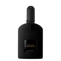 Black Orchid EDT 50ml-211087 Black Orchid EDT 50ml-211087 0